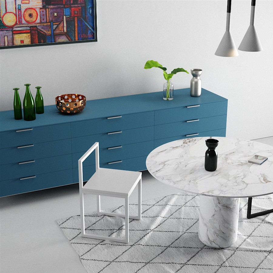 创意火狐官方网站 - 附件|饰品|办公火狐官方网站|火狐HUOHU（中国）火狐官方网站|3个绿色瓶子