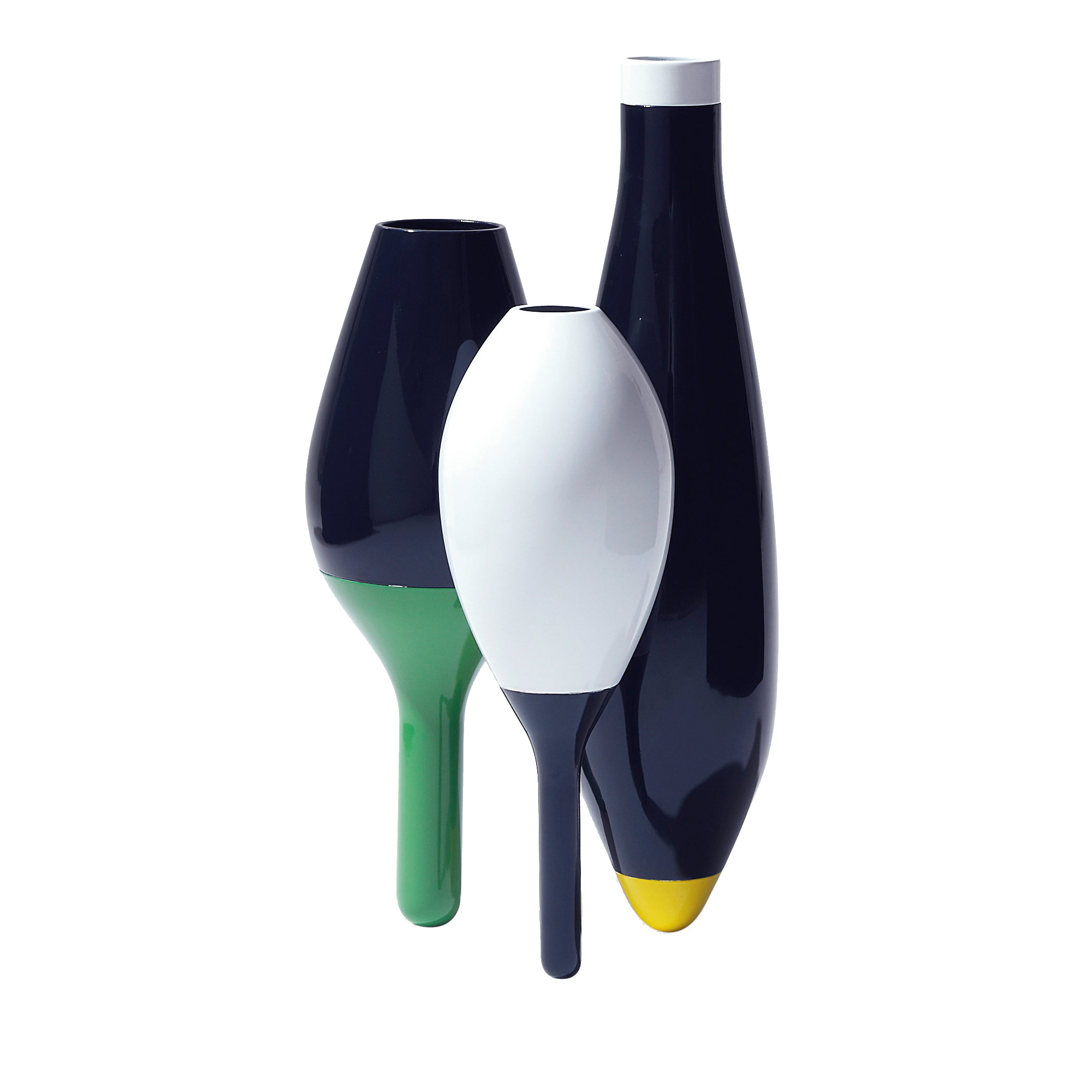 [创意火狐官方网站 - 附件|饰品|办公火狐官方网站|火狐HUOHU（中国）火狐官方网站|3个花瓶]