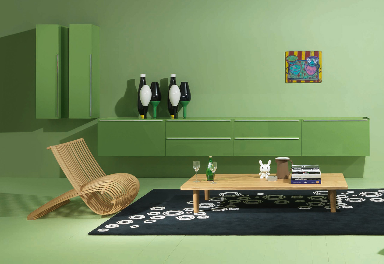 创意火狐官方网站 - 附件|饰品|办公火狐官方网站|火狐HUOHU（中国）火狐官方网站|3个花瓶