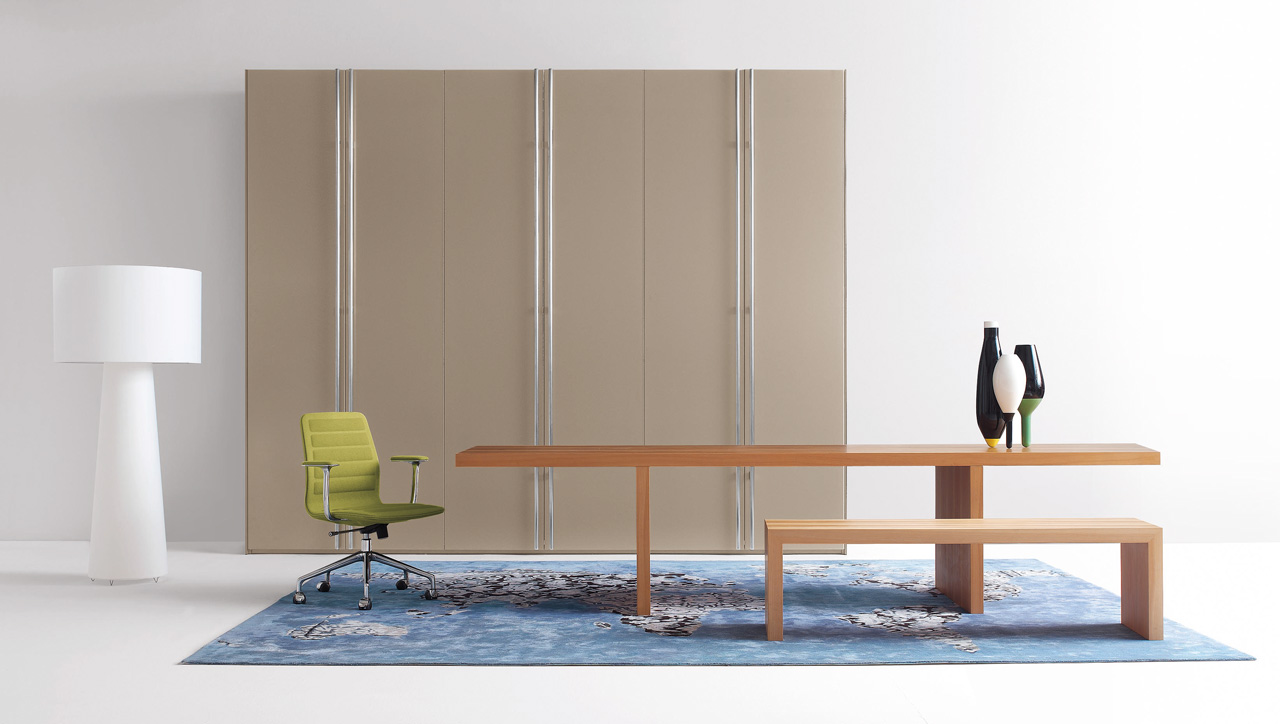 创意火狐官方网站 - 附件|饰品|办公火狐官方网站|火狐HUOHU（中国）火狐官方网站|3个花瓶