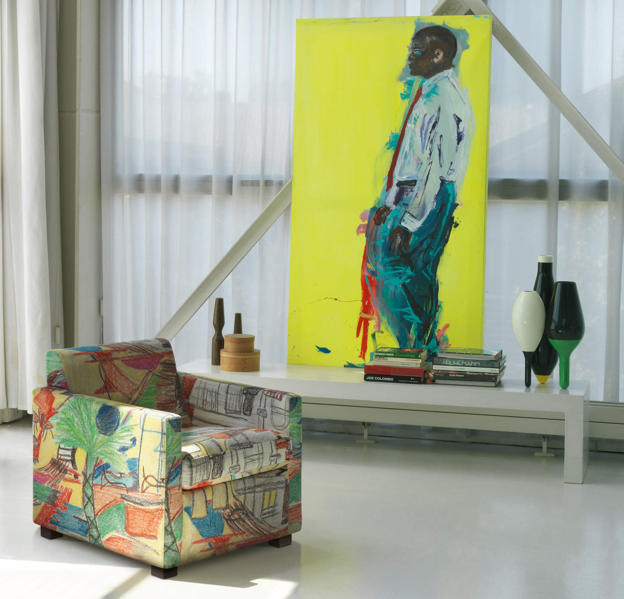 创意火狐官方网站 - 附件|饰品|办公火狐官方网站|火狐HUOHU（中国）火狐官方网站|3个花瓶