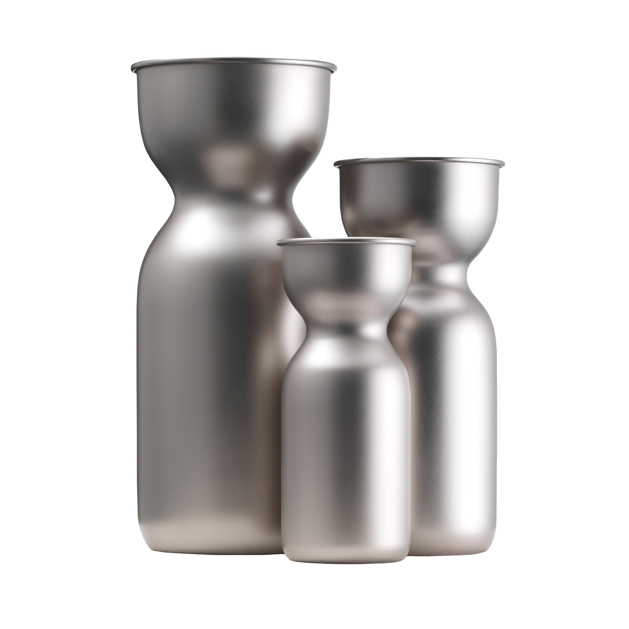 [创意火狐官方网站 - 附件|饰品|办公火狐官方网站|火狐HUOHU（中国）火狐官方网站|Acquarello]