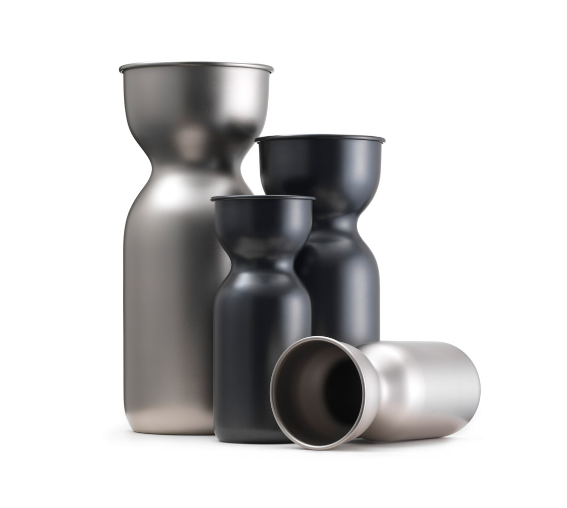 创意火狐官方网站 - 附件|饰品|办公火狐官方网站|火狐HUOHU（中国）火狐官方网站|Acquarello