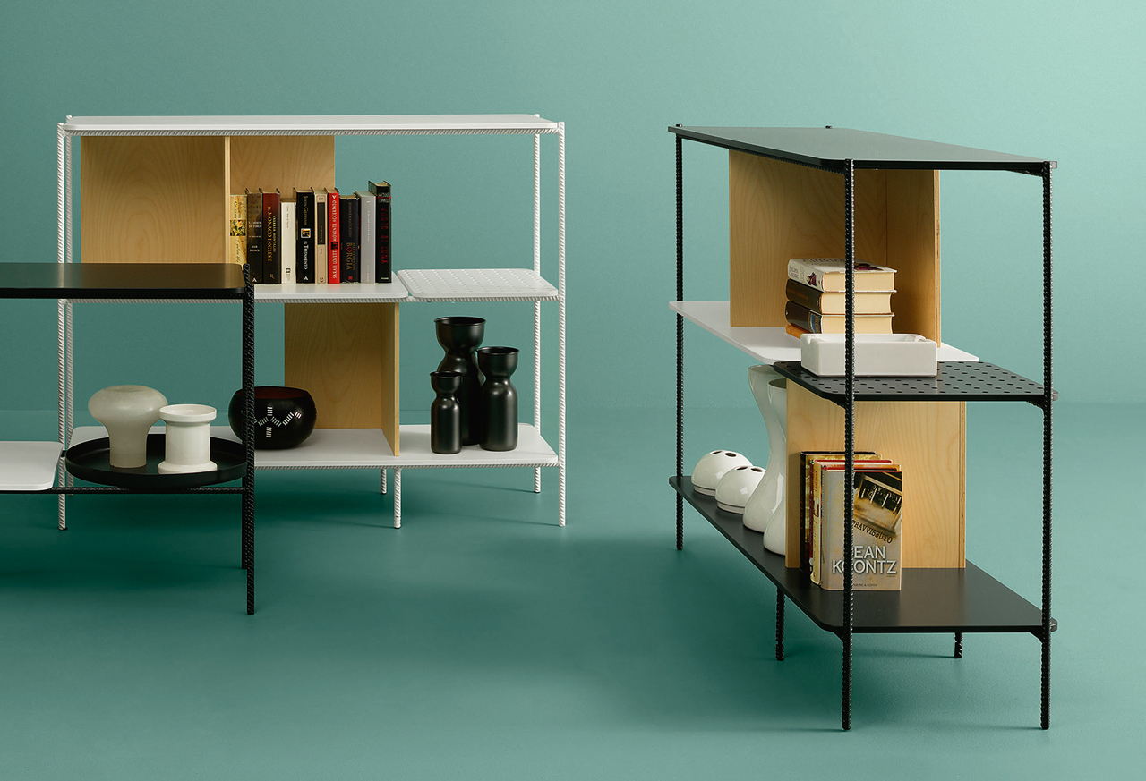 创意火狐官方网站 - 附件|饰品|办公火狐官方网站|火狐HUOHU（中国）火狐官方网站|Acquarello