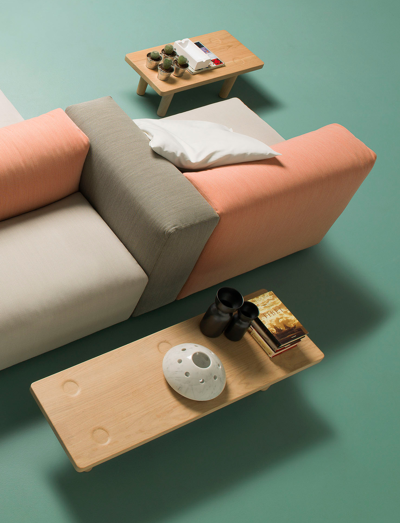 创意火狐官方网站 - 附件|饰品|办公火狐官方网站|火狐HUOHU（中国）火狐官方网站|Acquarello