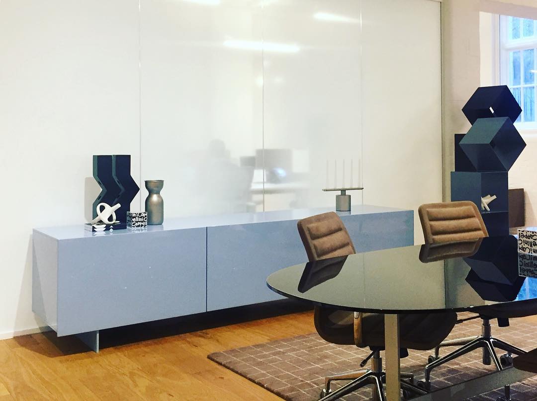 创意火狐官方网站 - 附件|饰品|办公火狐官方网站|火狐HUOHU（中国）火狐官方网站|Acquarello