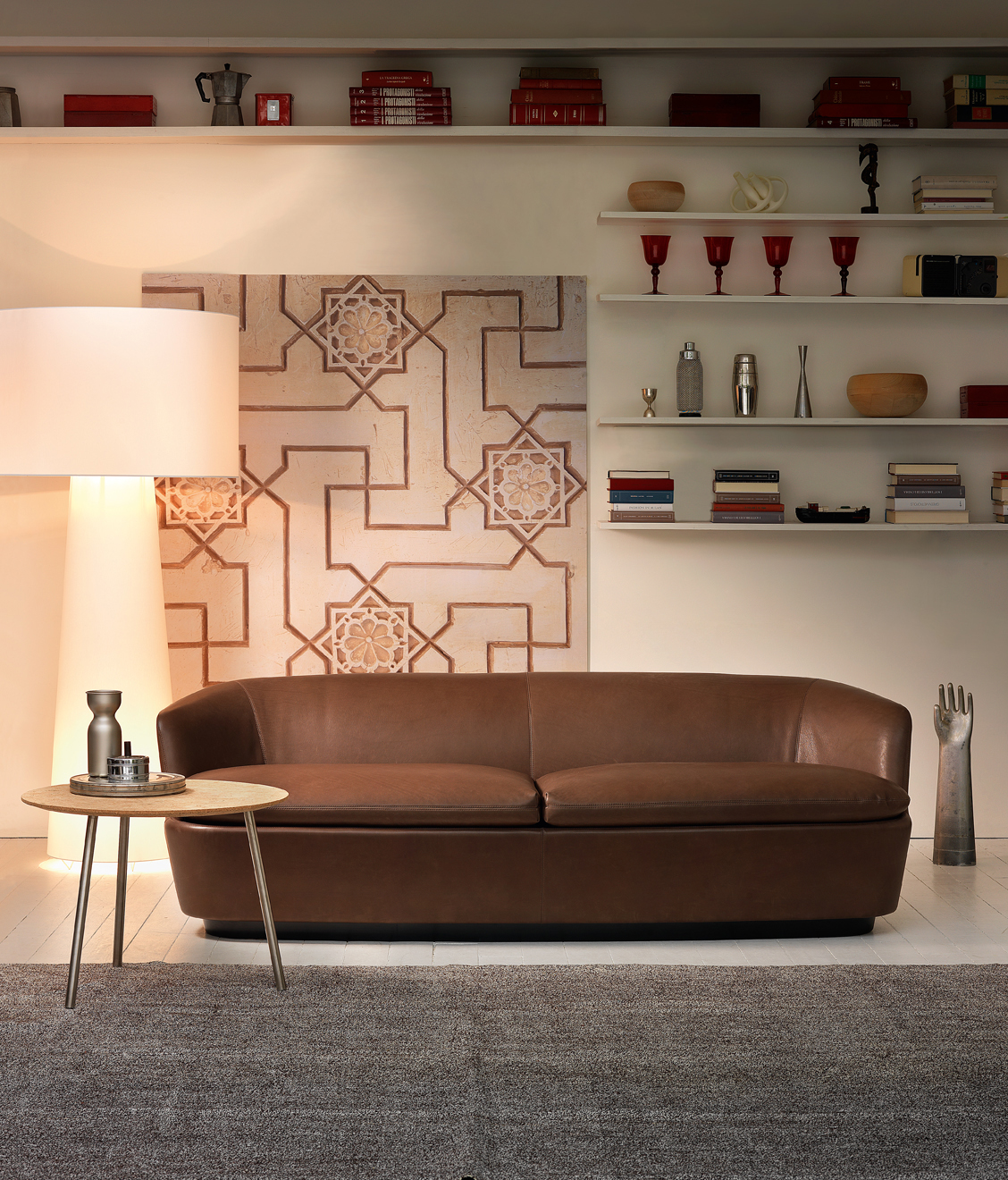 创意火狐官方网站 - 附件|饰品|办公火狐官方网站|火狐HUOHU（中国）火狐官方网站|Acquarello