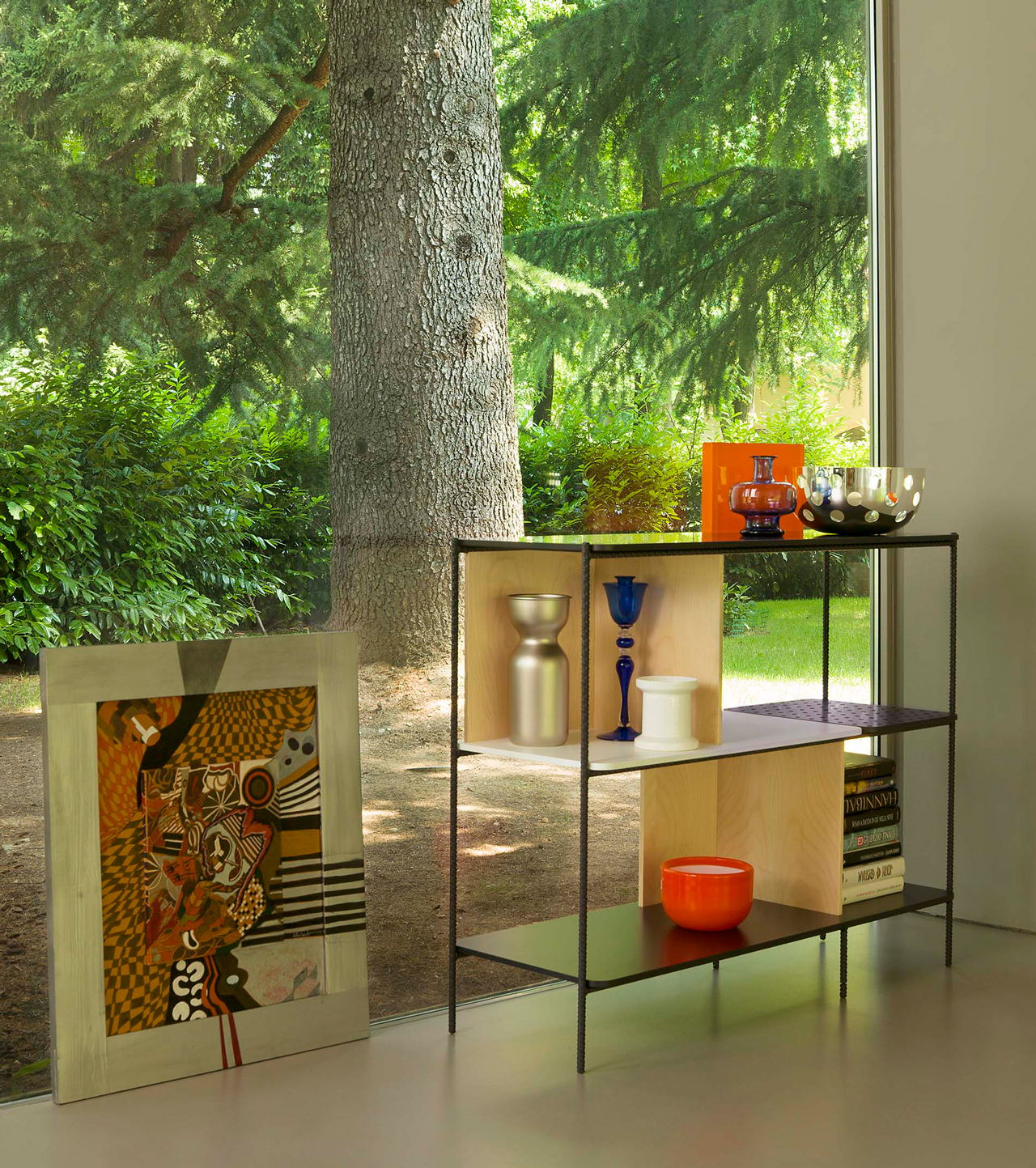 创意火狐官方网站 - 附件|饰品|办公火狐官方网站|火狐HUOHU（中国）火狐官方网站|Acquarello