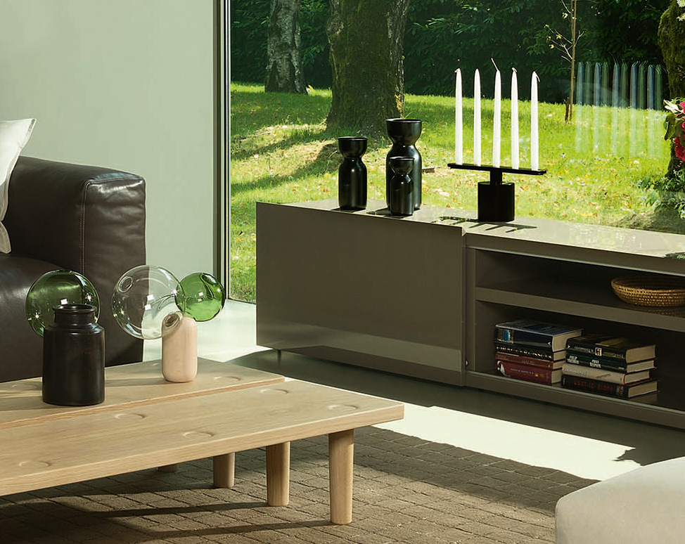 创意火狐官方网站 - 附件|饰品|办公火狐官方网站|火狐HUOHU（中国）火狐官方网站|Acquarello