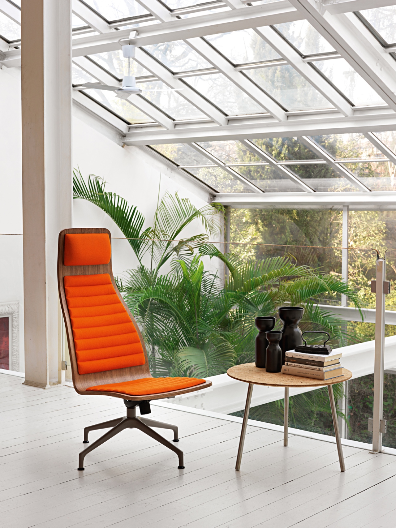 创意火狐官方网站 - 附件|饰品|办公火狐官方网站|火狐HUOHU（中国）火狐官方网站|Acquarello