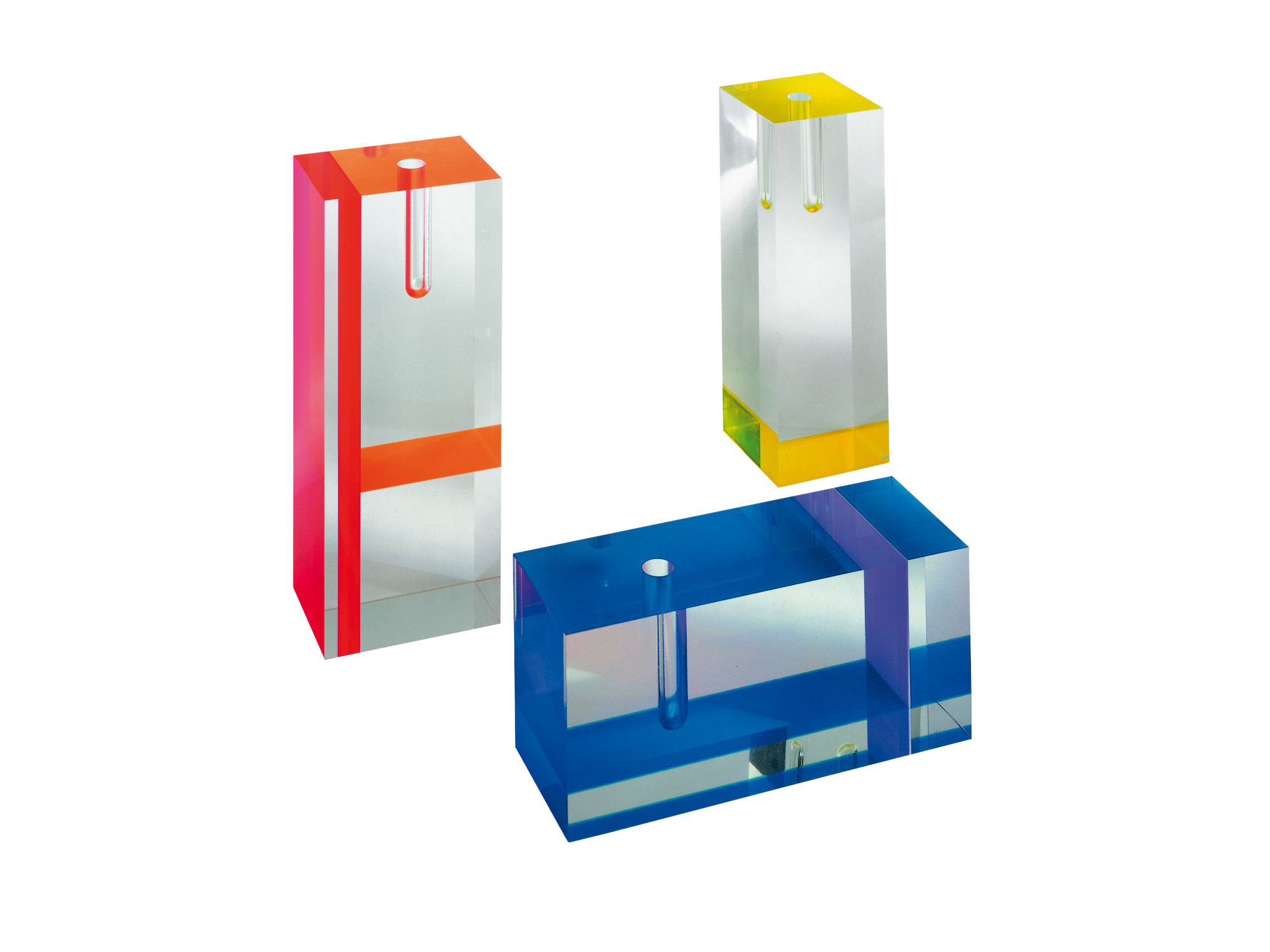 [创意火狐官方网站 - 附件|花器|办公火狐官方网站|火狐HUOHU（中国）火狐官方网站|Acrilic花瓶]