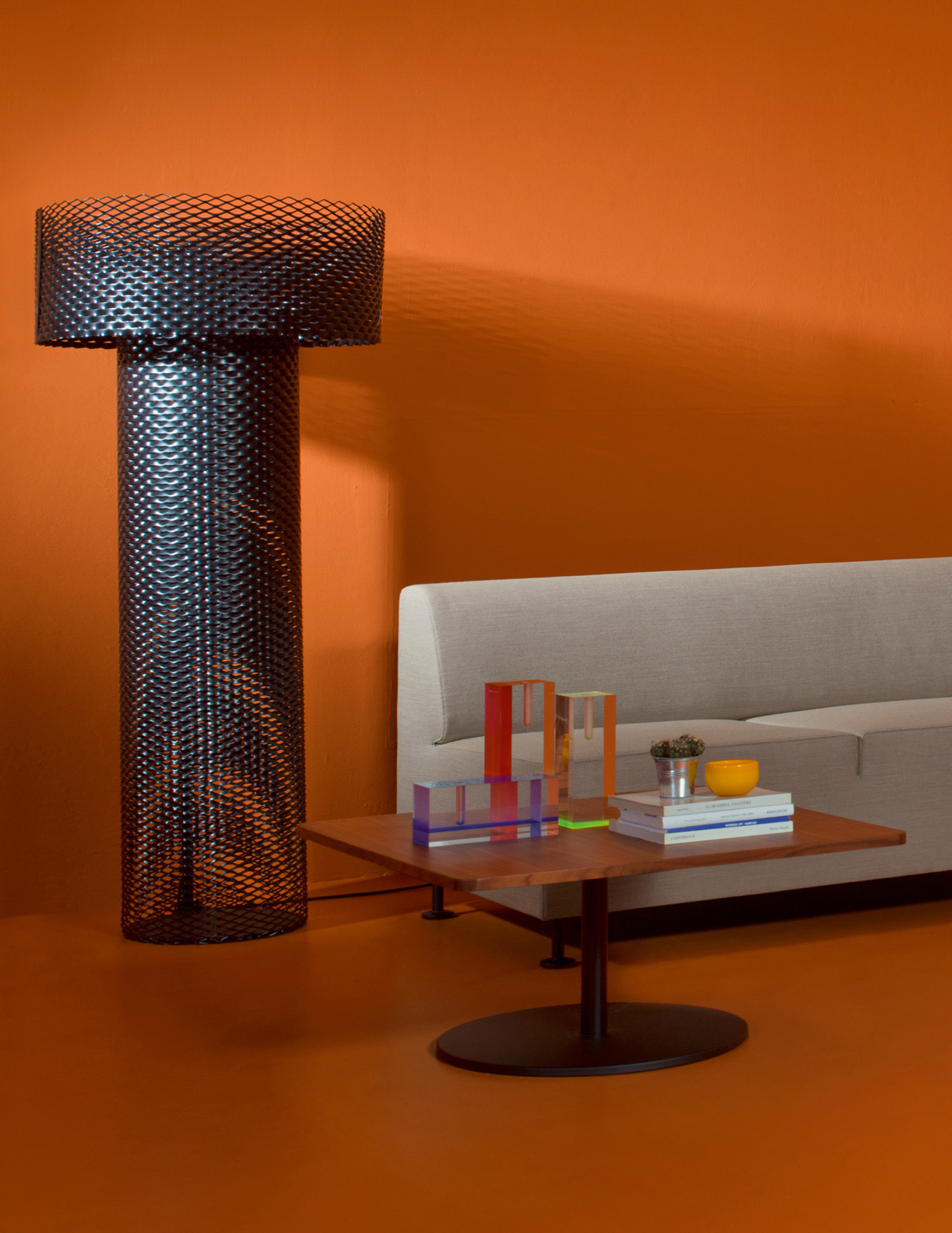 创意火狐官方网站 - 附件|花器|办公火狐官方网站|火狐HUOHU（中国）火狐官方网站|Acrilic花瓶