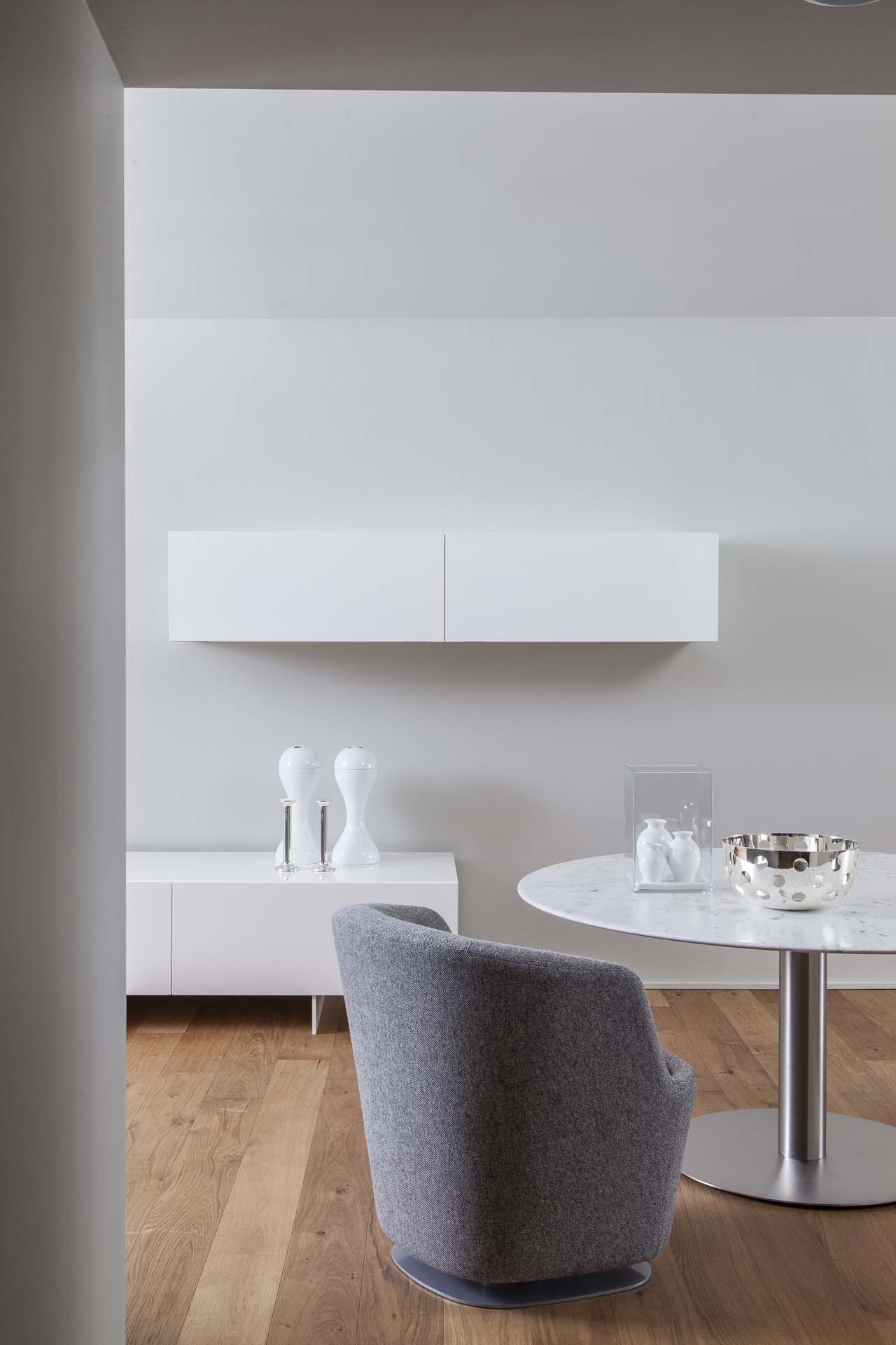 创意火狐官方网站 - 附件|花器|办公火狐官方网站|火狐HUOHU（中国）火狐官方网站|Atlantis