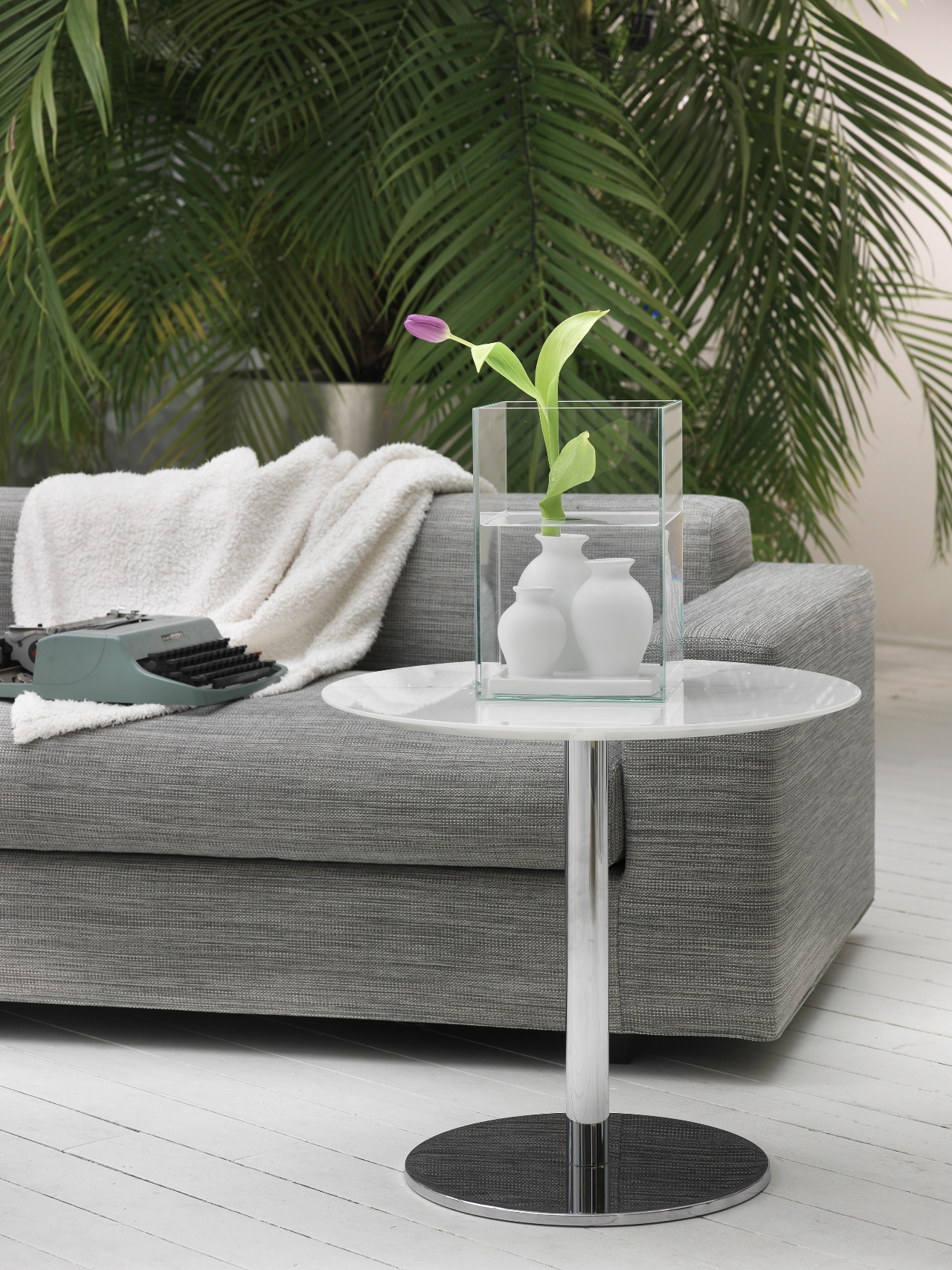 创意火狐官方网站 - 附件|花器|办公火狐官方网站|火狐HUOHU（中国）火狐官方网站|Atlantis