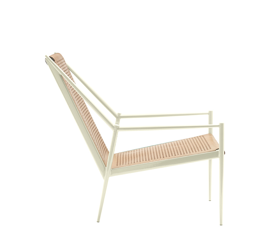 创意火狐官方网站 - 坐具|休闲椅|办公火狐官方网站|火狐HUOHU（中国）火狐官方网站|Acciaio休闲椅