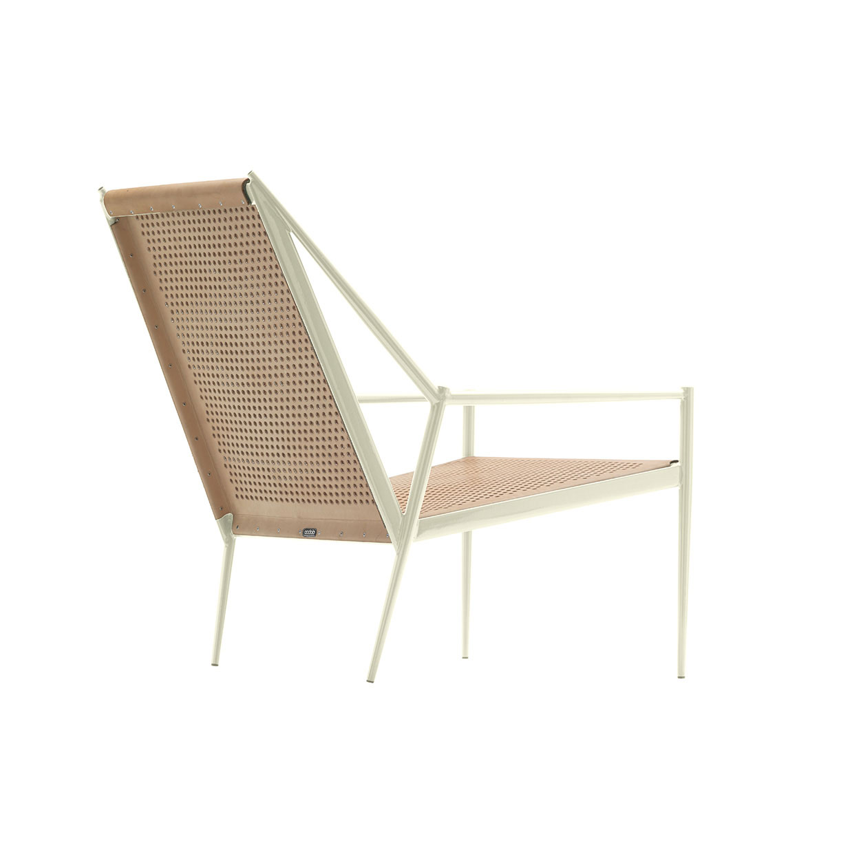 创意火狐官方网站 - 坐具|休闲椅|办公火狐官方网站|火狐HUOHU（中国）火狐官方网站|Acciaio休闲椅