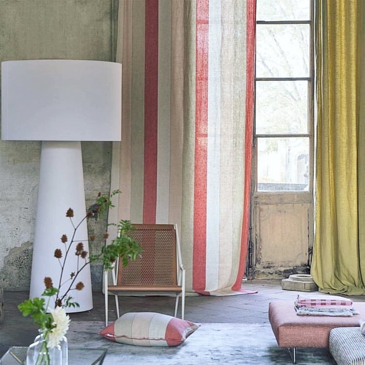 创意火狐官方网站 - 坐具|休闲椅|办公火狐官方网站|火狐HUOHU（中国）火狐官方网站|Acciaio休闲椅