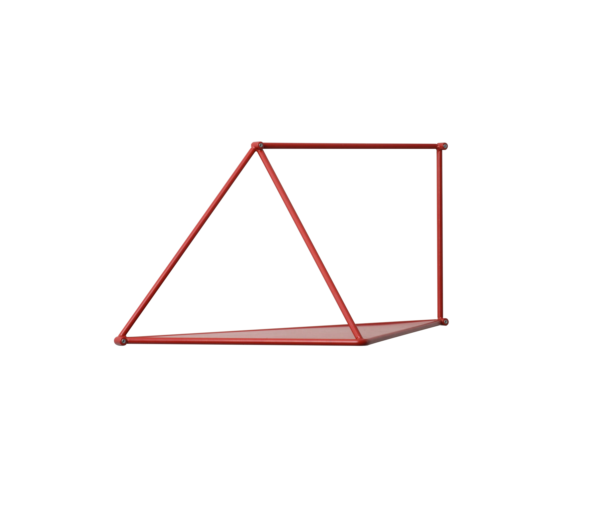 创意火狐官方网站 - 附件|装饰画/墙饰|办公火狐官方网站|火狐HUOHU（中国）火狐官方网站|Shelves