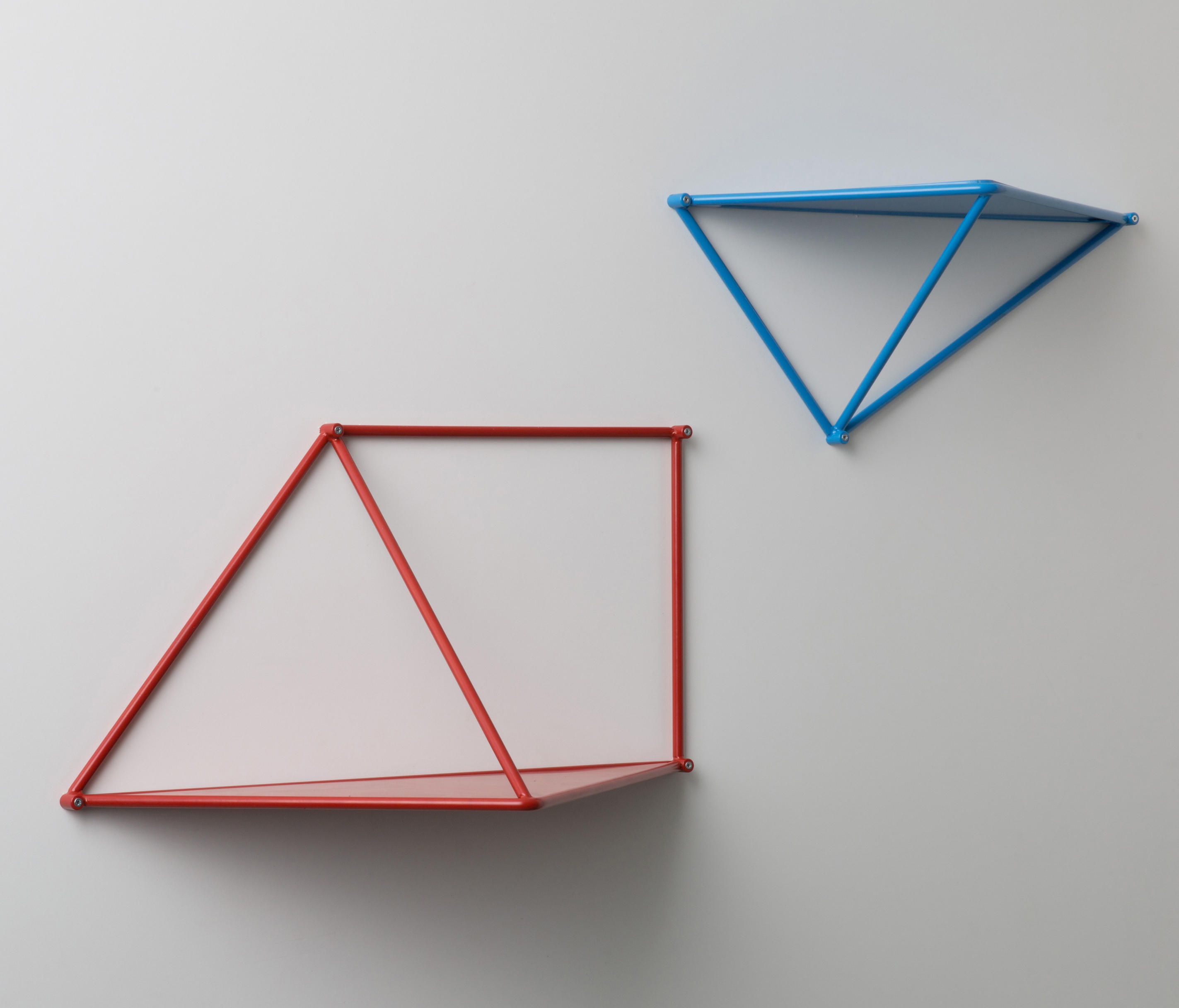 创意火狐官方网站 - 附件|装饰画/墙饰|办公火狐官方网站|火狐HUOHU（中国）火狐官方网站|Shelves