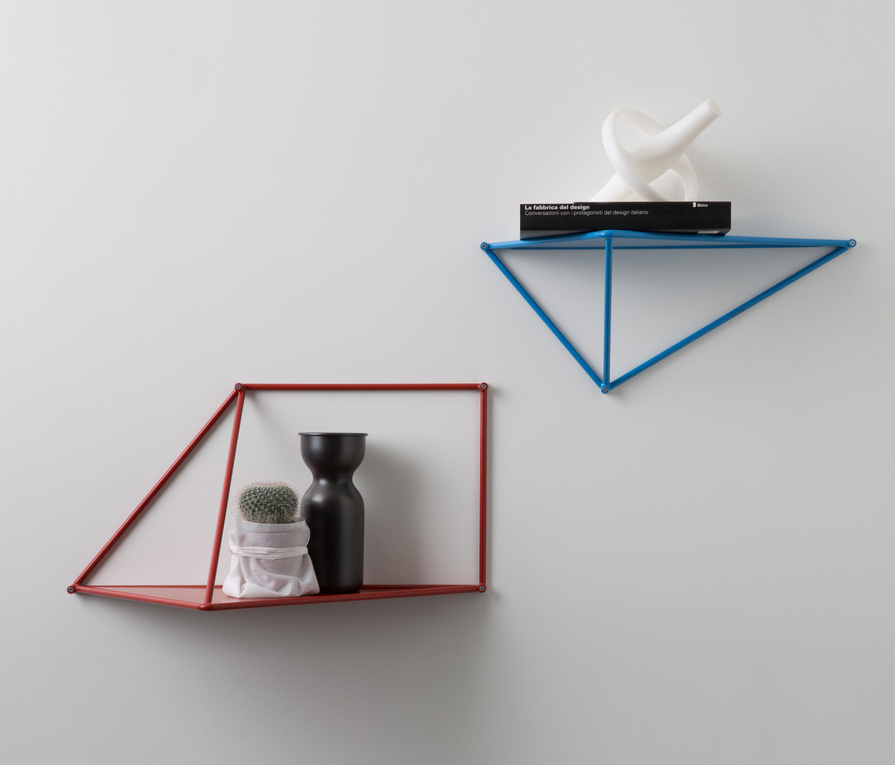 创意火狐官方网站 - 附件|装饰画/墙饰|办公火狐官方网站|火狐HUOHU（中国）火狐官方网站|Shelves