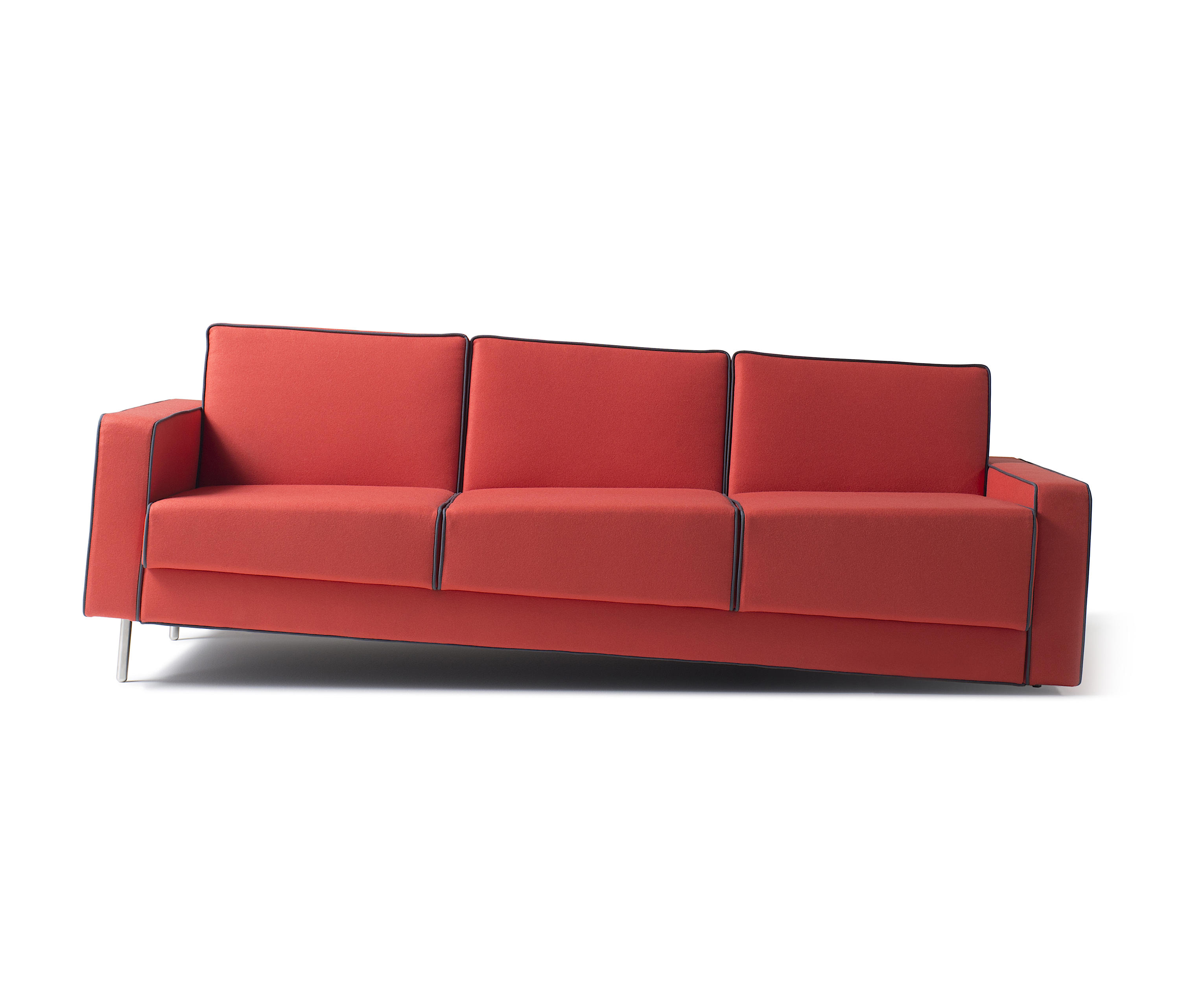 [创意火狐官方网站 - 坐具|沙发|办公火狐官方网站|火狐HUOHU（中国）火狐官方网站|适应沙发]