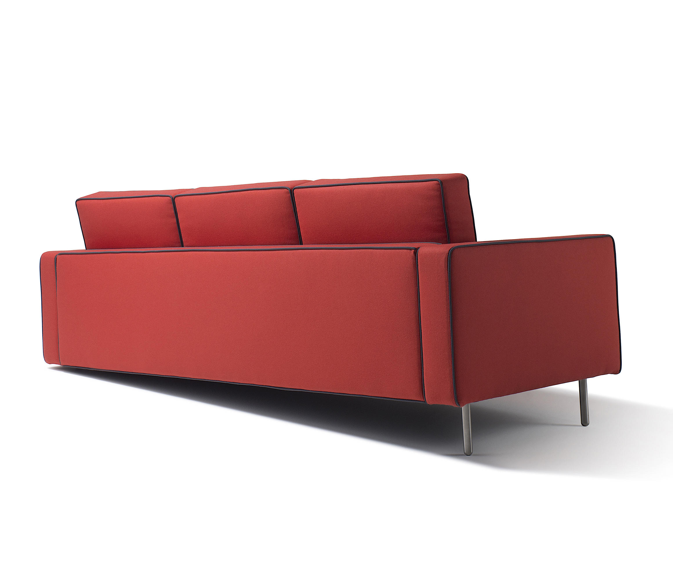 创意火狐官方网站 - 坐具|沙发|办公火狐官方网站|火狐HUOHU（中国）火狐官方网站|适应沙发