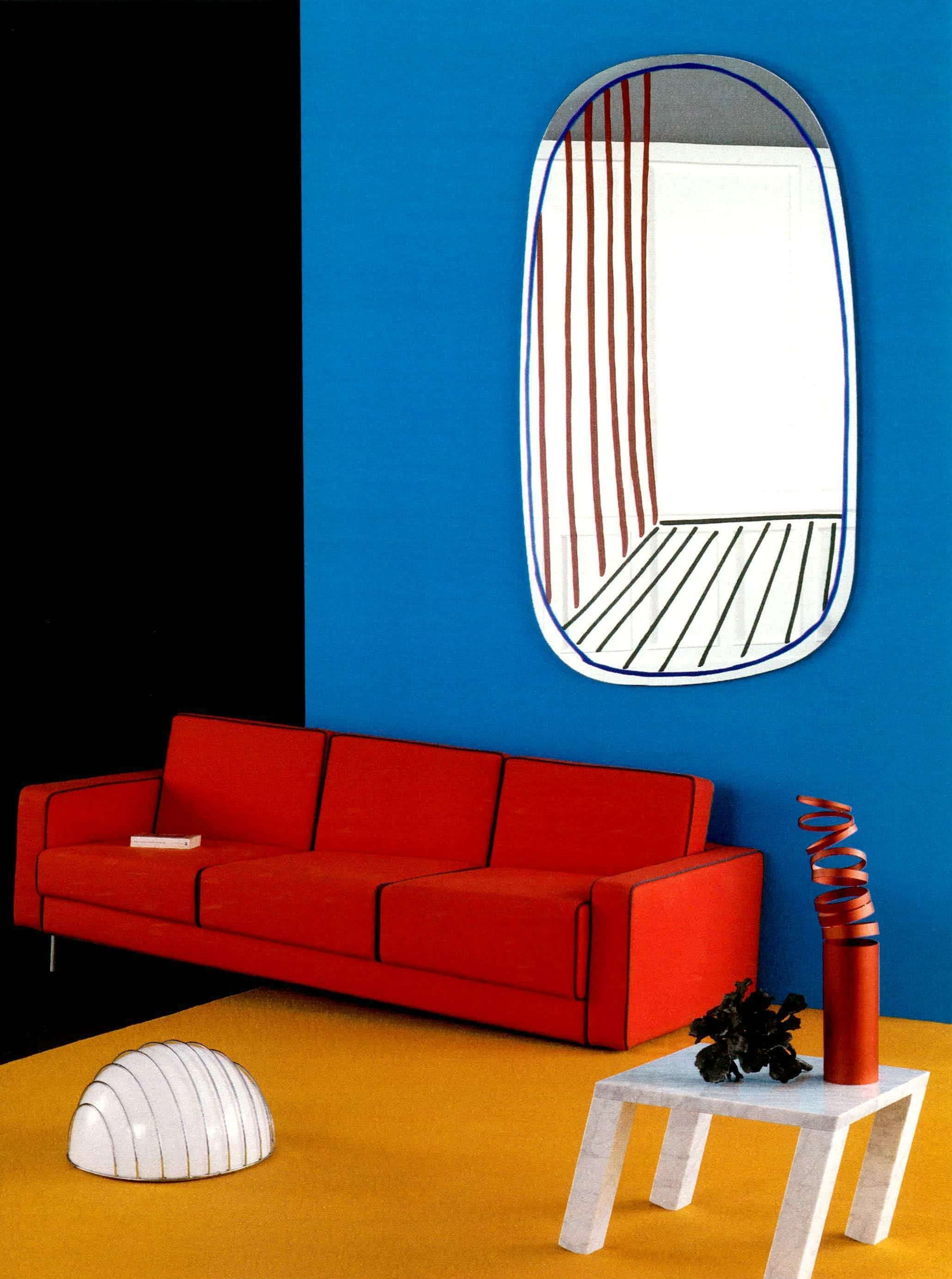 创意火狐官方网站 - 坐具|沙发|办公火狐官方网站|火狐HUOHU（中国）火狐官方网站|适应沙发