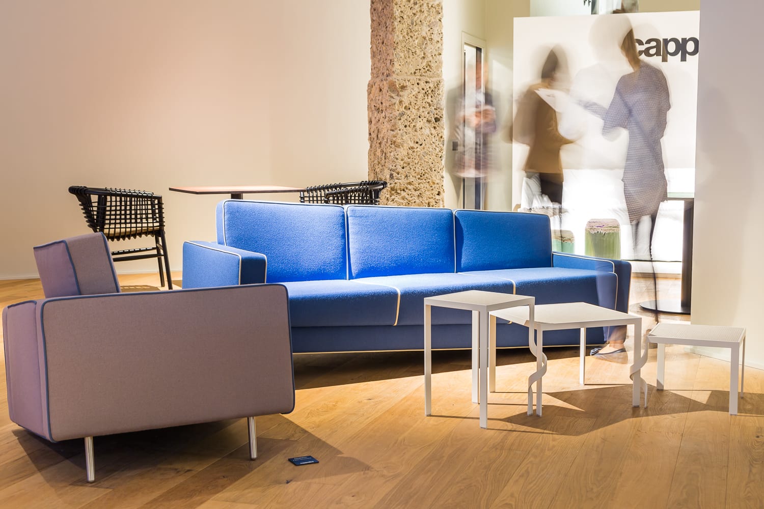 创意火狐官方网站 - 坐具|沙发|办公火狐官方网站|火狐HUOHU（中国）火狐官方网站|适应沙发