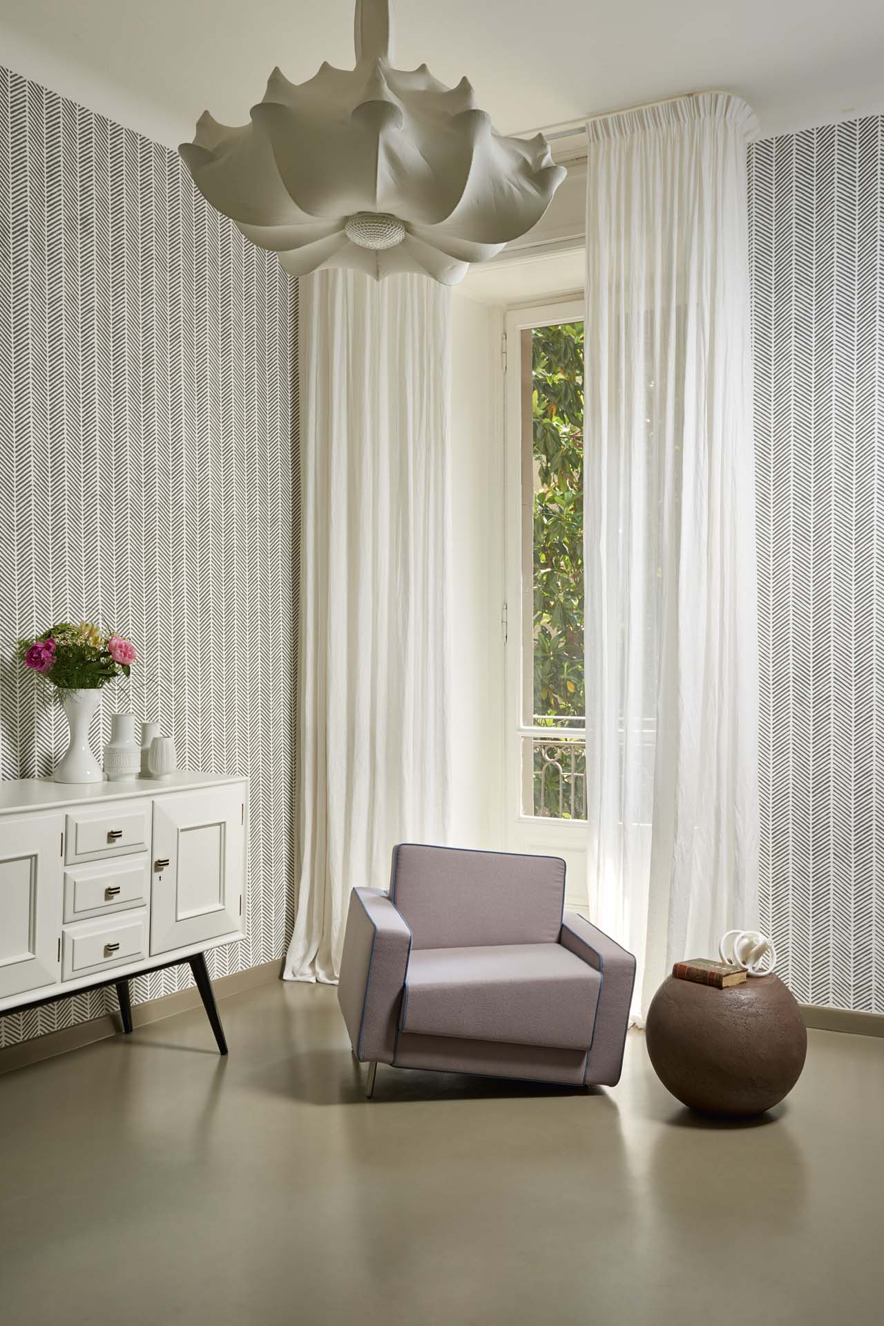 创意火狐官方网站 - 坐具|沙发|办公火狐官方网站|火狐HUOHU（中国）火狐官方网站|适应沙发