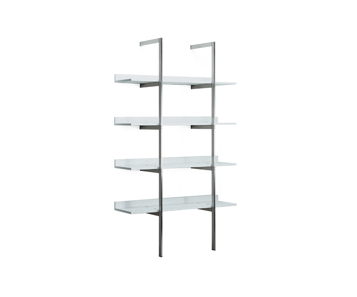 [创意火狐官方网站 - 储物|装饰架|办公火狐官方网站|火狐HUOHU（中国）火狐官方网站|Aliante]