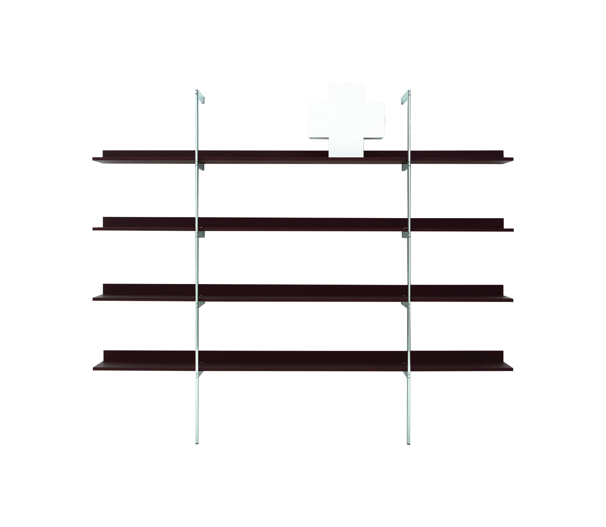 创意火狐官方网站 - 储物|装饰架|办公火狐官方网站|火狐HUOHU（中国）火狐官方网站|Aliante