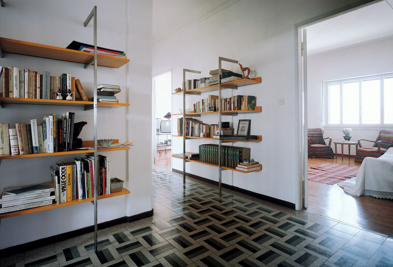 创意火狐官方网站 - 储物|装饰架|办公火狐官方网站|火狐HUOHU（中国）火狐官方网站|Aliante