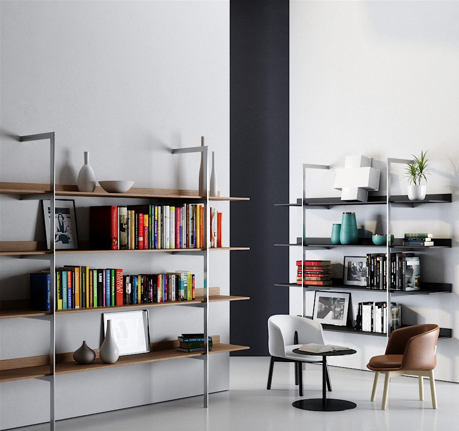 创意火狐官方网站 - 储物|装饰架|办公火狐官方网站|火狐HUOHU（中国）火狐官方网站|Aliante