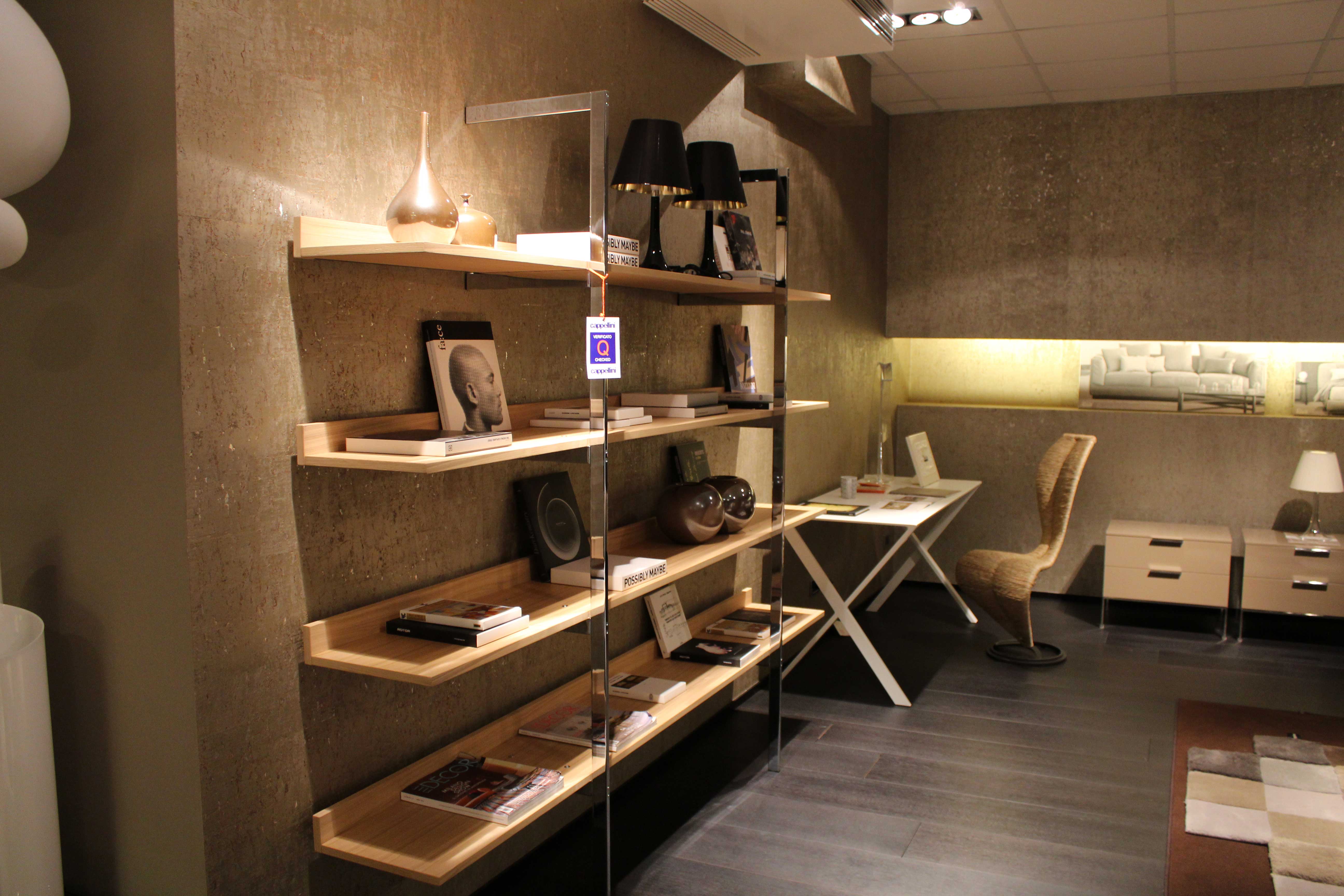 创意火狐官方网站 - 储物|装饰架|办公火狐官方网站|火狐HUOHU（中国）火狐官方网站|Aliante