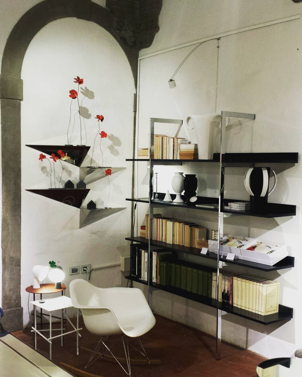 创意火狐官方网站 - 储物|装饰架|办公火狐官方网站|火狐HUOHU（中国）火狐官方网站|Aliante