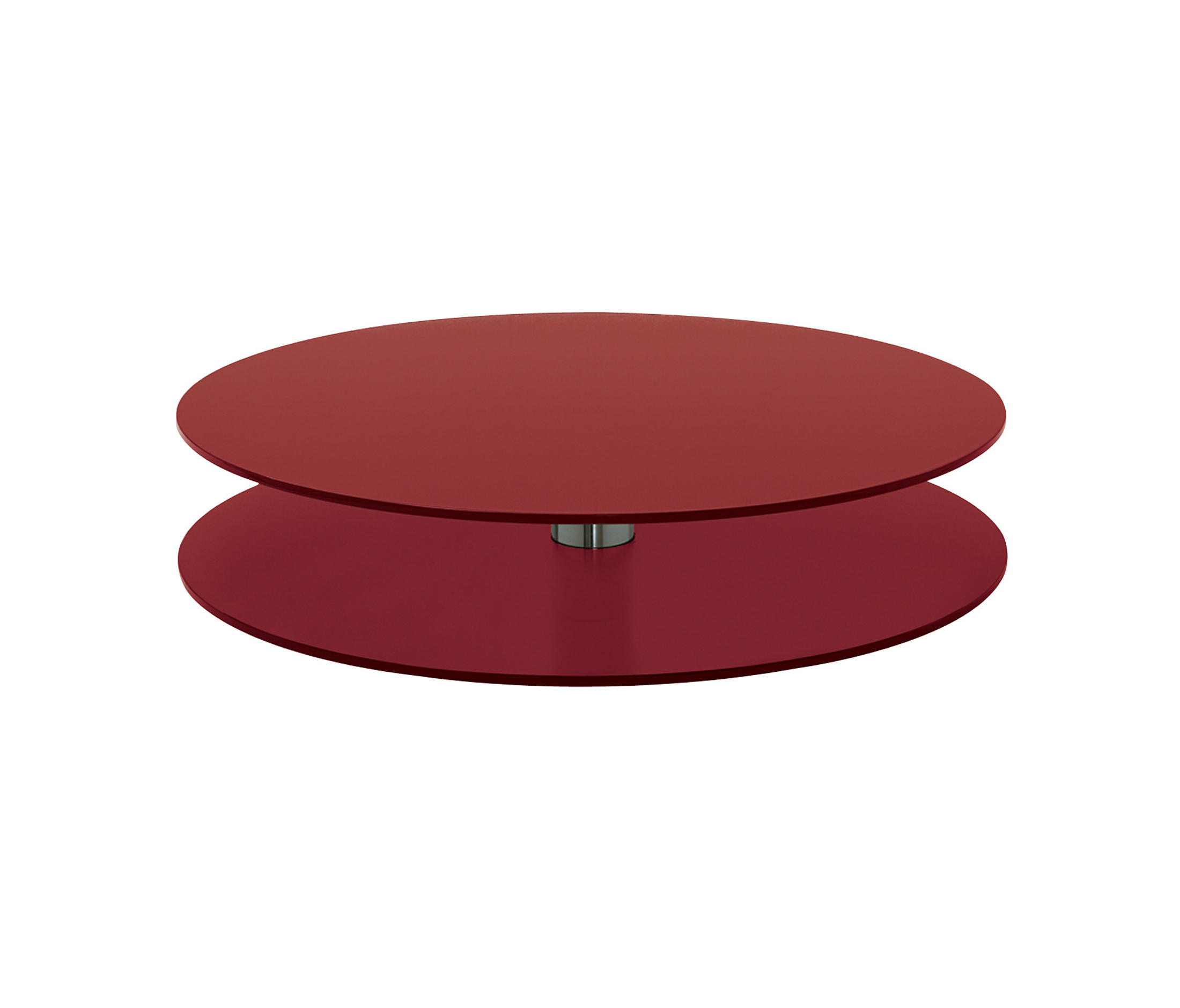 [创意火狐官方网站 - 桌几|咖啡桌|办公火狐官方网站|火狐HUOHU（中国）火狐官方网站|Altavilla]