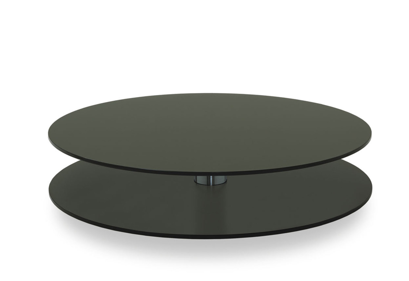 创意火狐官方网站 - 桌几|咖啡桌|办公火狐官方网站|火狐HUOHU（中国）火狐官方网站|Altavilla