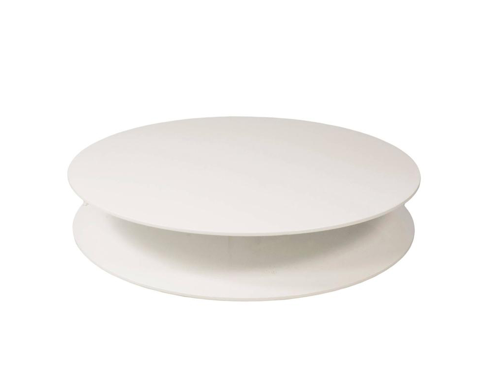 创意火狐官方网站 - 桌几|咖啡桌|办公火狐官方网站|火狐HUOHU（中国）火狐官方网站|Altavilla