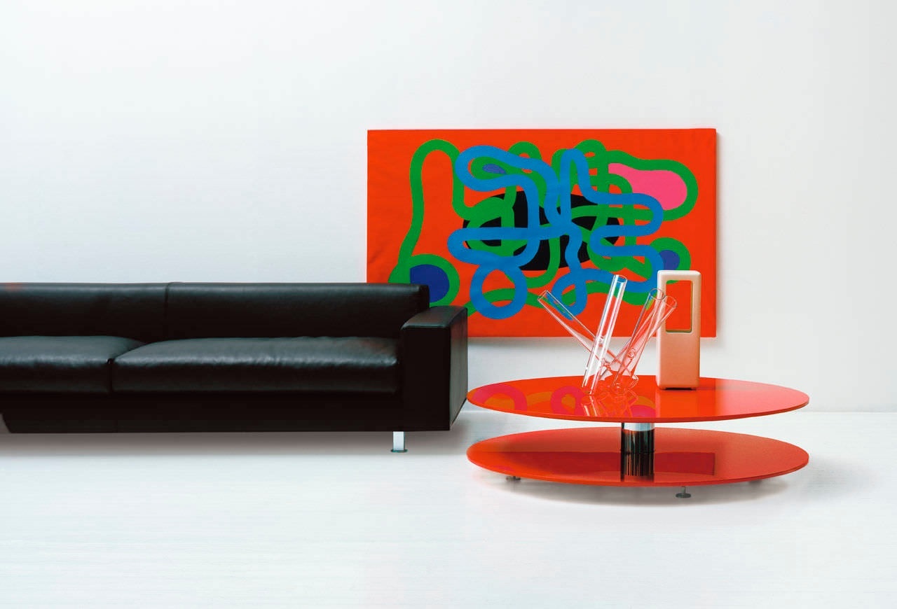 创意火狐官方网站 - 桌几|咖啡桌|办公火狐官方网站|火狐HUOHU（中国）火狐官方网站|Altavilla