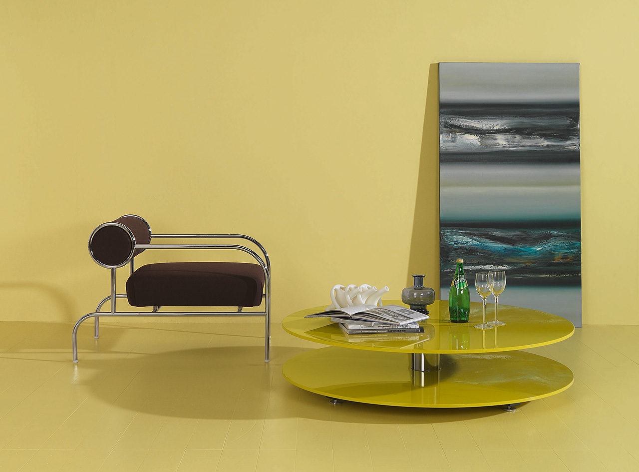 创意火狐官方网站 - 桌几|咖啡桌|办公火狐官方网站|火狐HUOHU（中国）火狐官方网站|Altavilla