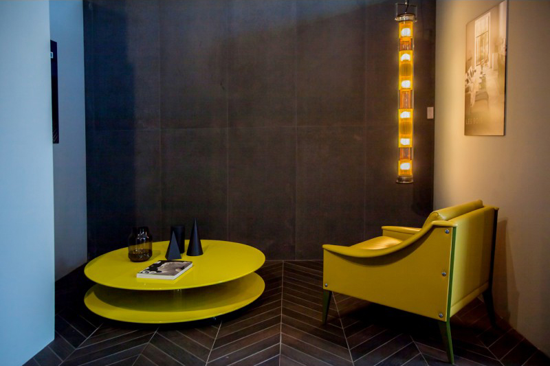 创意火狐官方网站 - 桌几|咖啡桌|办公火狐官方网站|火狐HUOHU（中国）火狐官方网站|Altavilla