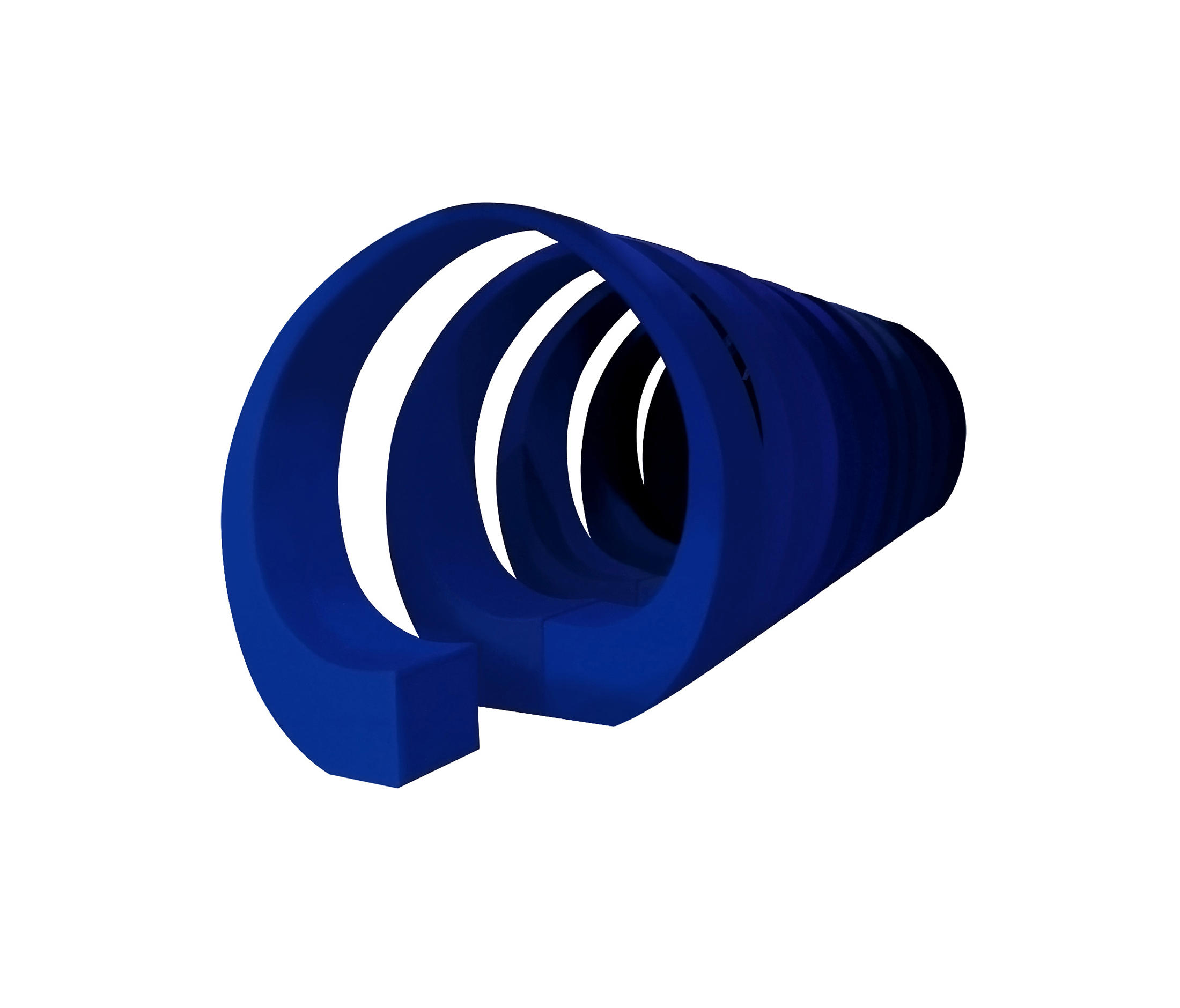 [创意火狐官方网站 - 坐具|沙发|办公火狐官方网站|火狐HUOHU（中国）火狐官方网站|And]