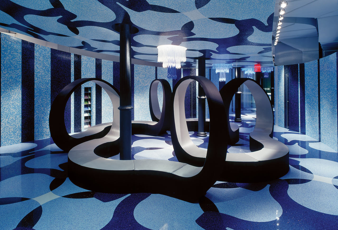 创意火狐官方网站 - 坐具|沙发|办公火狐官方网站|火狐HUOHU（中国）火狐官方网站|And