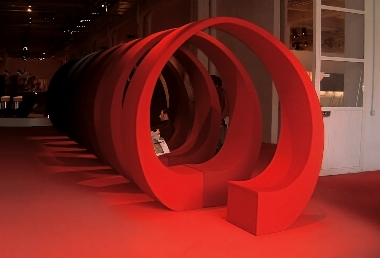 创意火狐官方网站 - 坐具|沙发|办公火狐官方网站|火狐HUOHU（中国）火狐官方网站|And