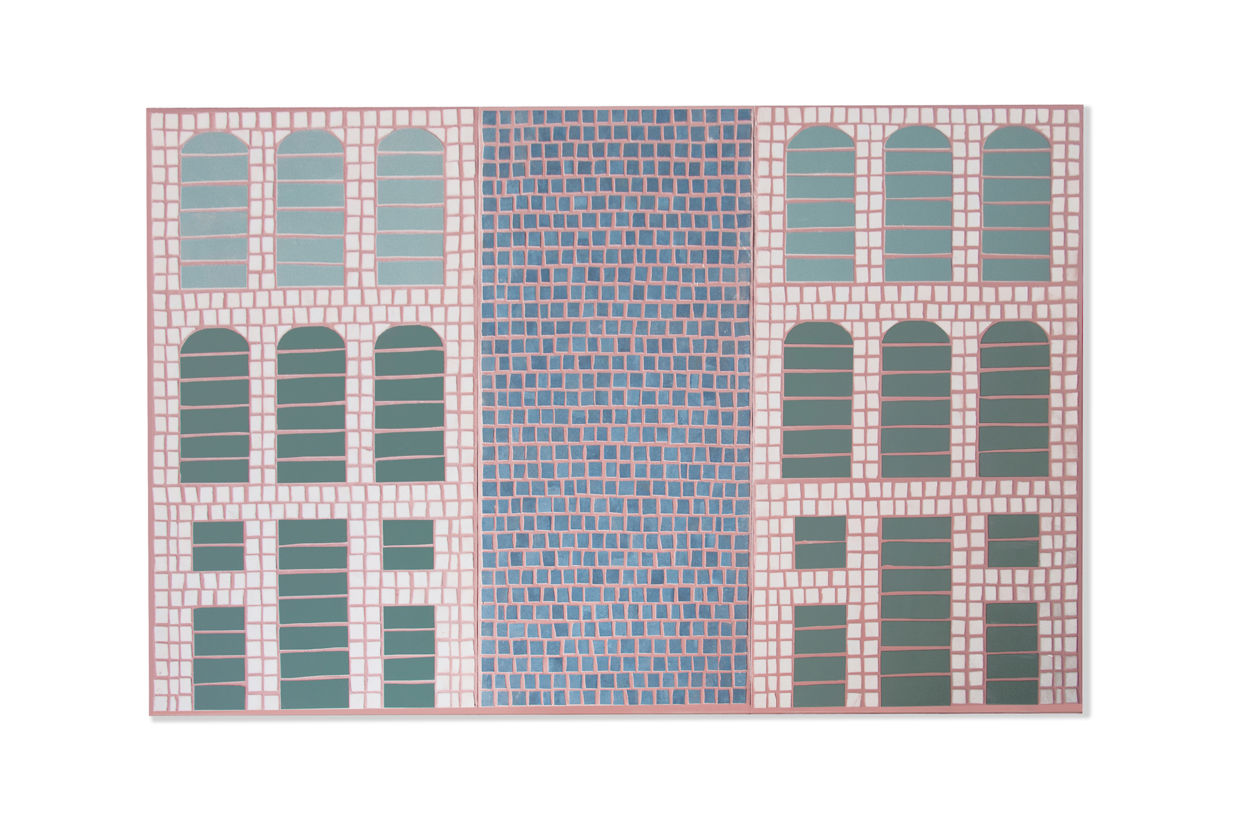 [创意火狐官方网站 - 附件|地毯|办公火狐官方网站|火狐HUOHU（中国）火狐官方网站|Arengario]