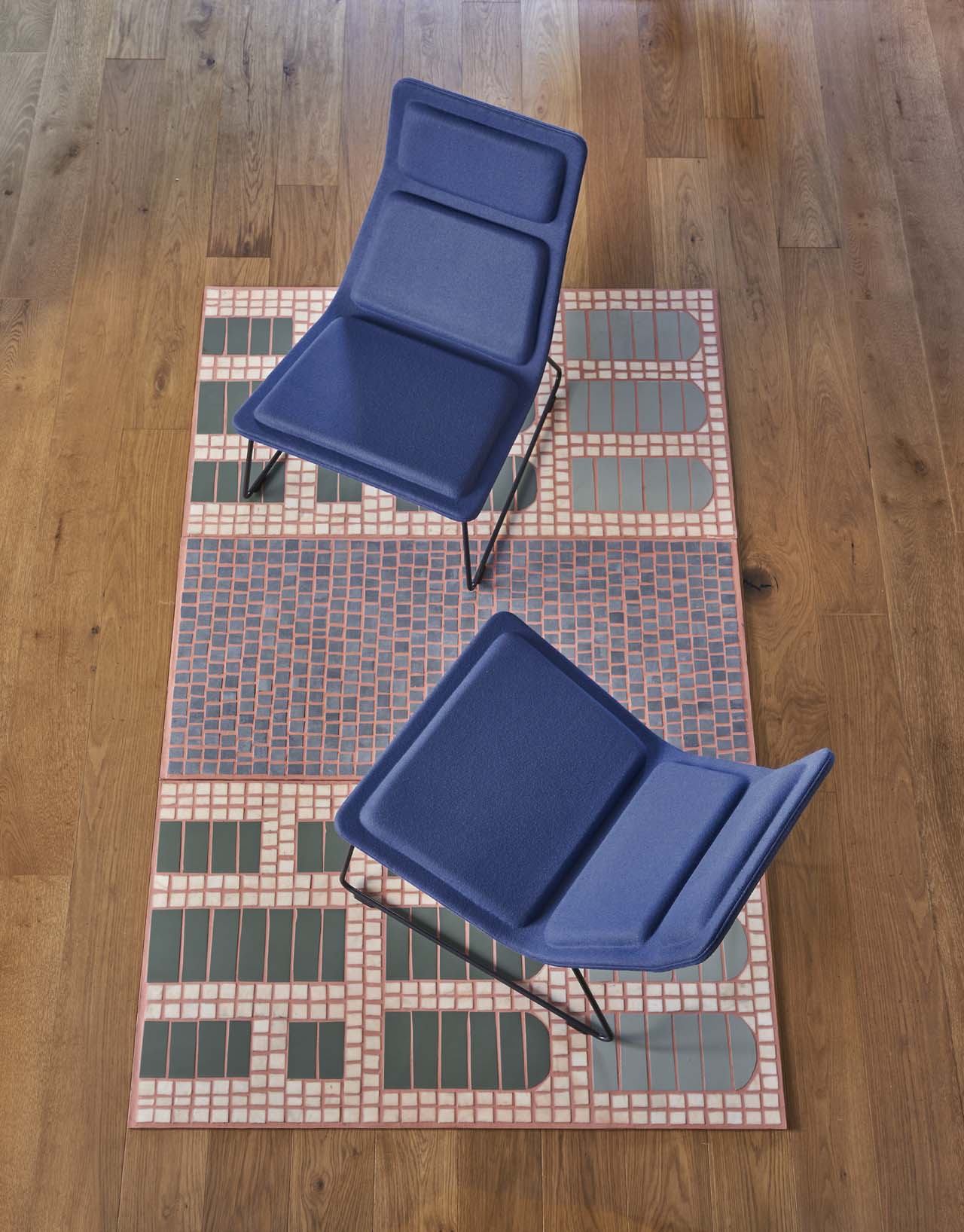 创意火狐官方网站 - 附件|地毯|办公火狐官方网站|火狐HUOHU（中国）火狐官方网站|Arengario