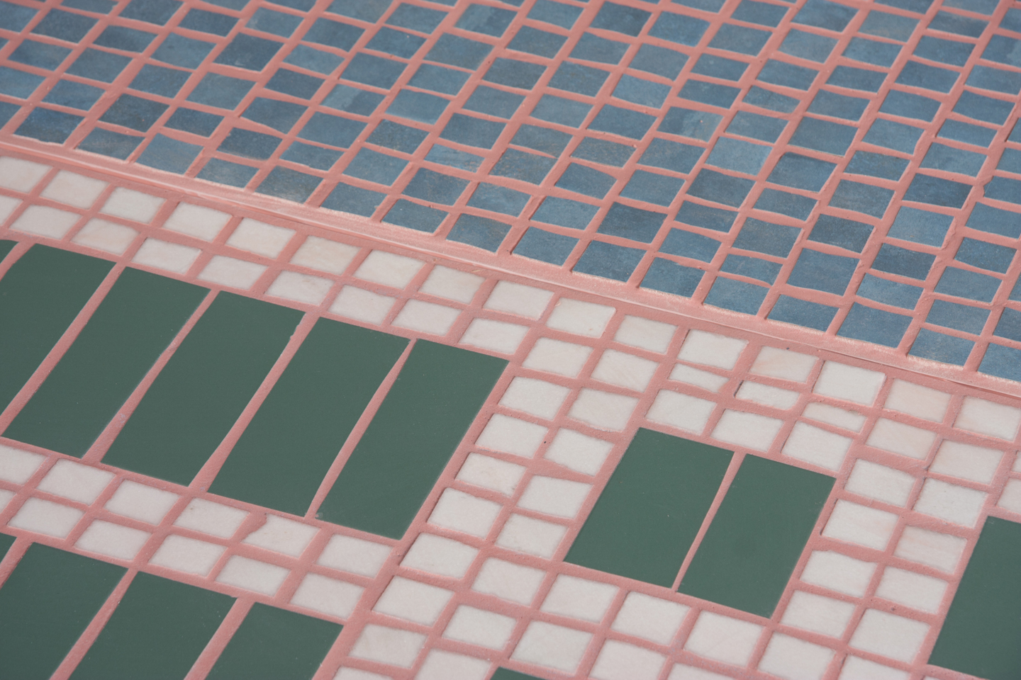 创意火狐官方网站 - 附件|地毯|办公火狐官方网站|火狐HUOHU（中国）火狐官方网站|Arengario