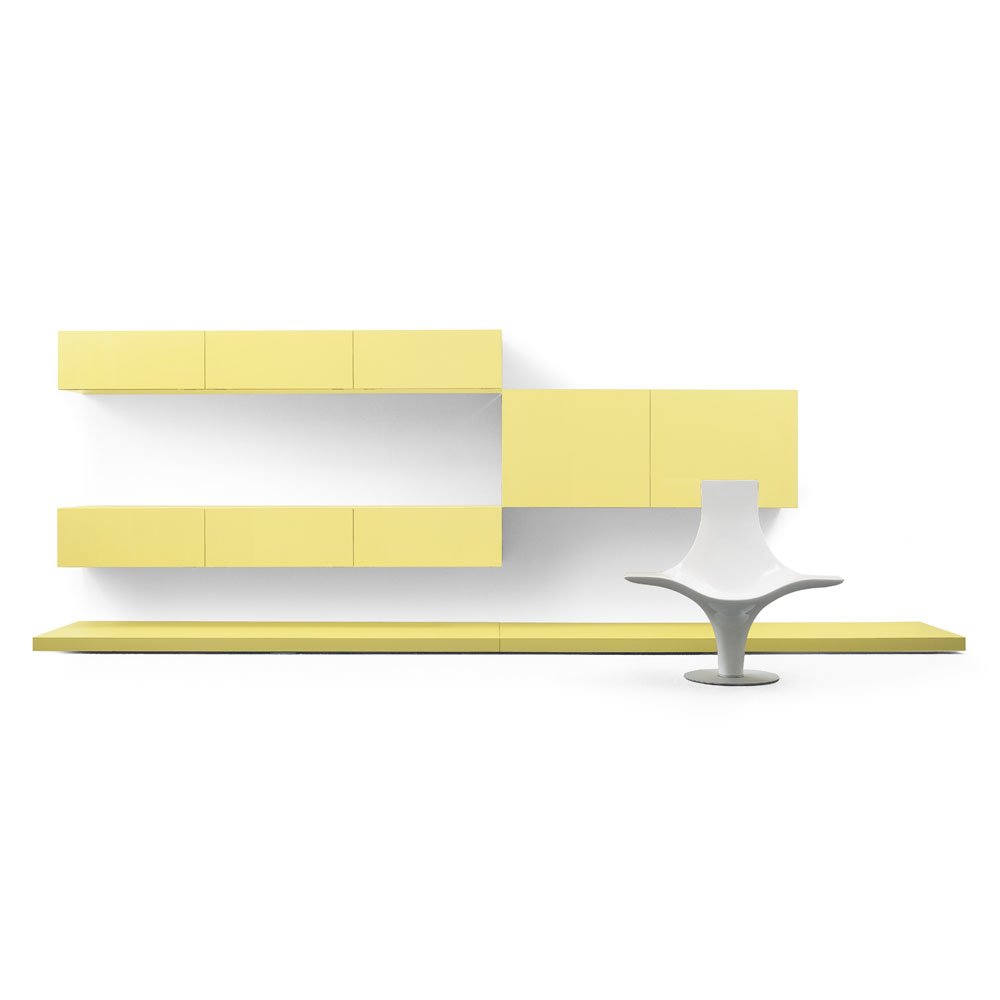 创意火狐官方网站 - 储物|储物柜|办公火狐官方网站|火狐HUOHU（中国）火狐官方网站|Aviolux