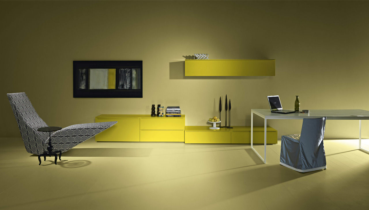 创意火狐官方网站 - 储物|储物柜|办公火狐官方网站|火狐HUOHU（中国）火狐官方网站|Aviolux