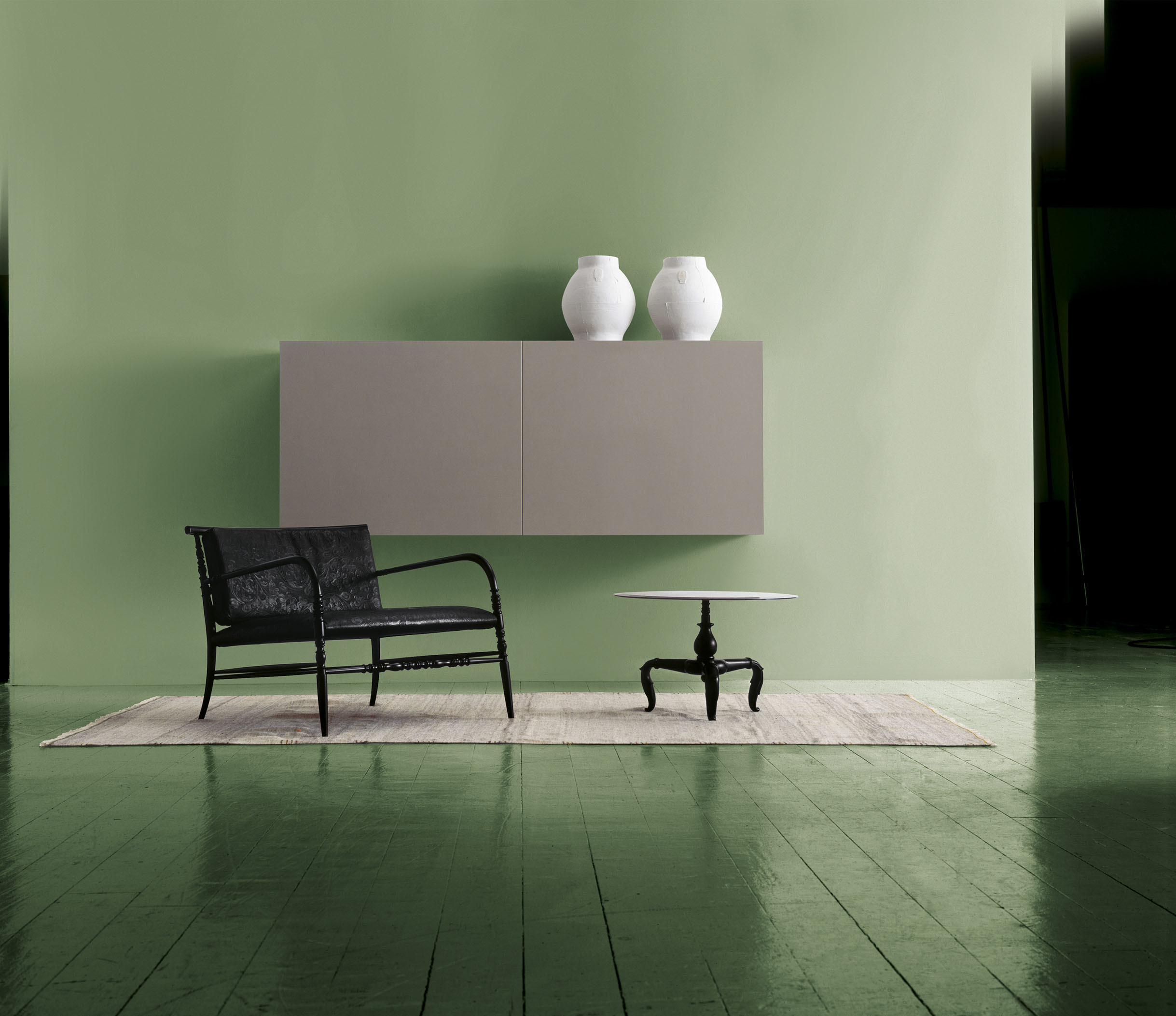 创意火狐官方网站 - 储物|储物柜|办公火狐官方网站|火狐HUOHU（中国）火狐官方网站|Aviolux